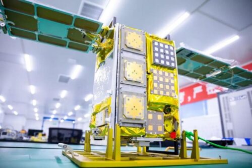 computacion-espacial-china-centros-de-datos-en-la-orbita-terrestre