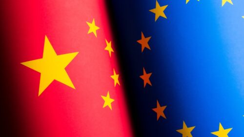 china-y-ue-definen-su-relacion-como-socios-estables-y-equilibrados