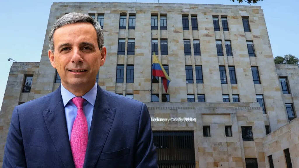 colombia-confirman-politica-de-austeridad-fiscal-en-proximo-gobierno