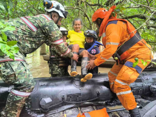 mas-de-16-mil-familias-damnificadas-por-lluvias-en-colombia
