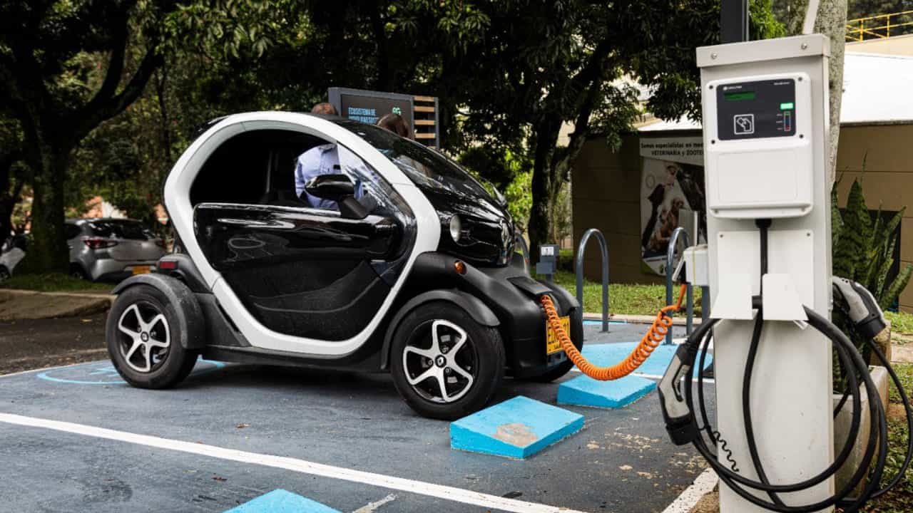 colombia-emite-norma-para-acelerar-desarrollo-de-movilidad-electrica