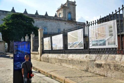 continua-en-cuba-congreso-internacional-de-patrimonio-cultural