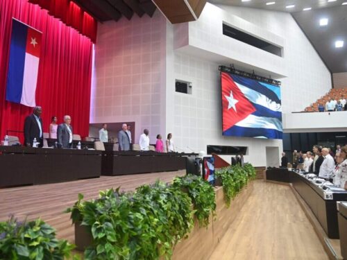 parlamento-cubano-cierra-septima-sesion-con-amplia-agenda-legislativa