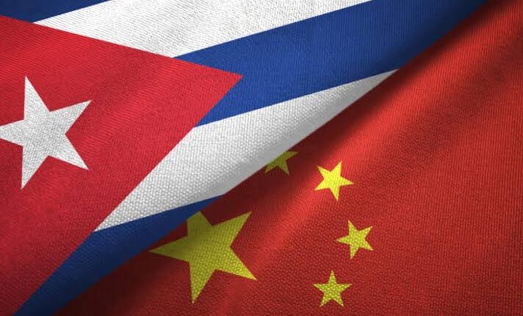 china-condena-sanciones-de-eeuu-contra-instituciones-cientificas