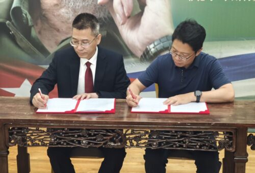 pabellon-cubano-en-jd-celebra-anos-de-promocion-comercial-en-china