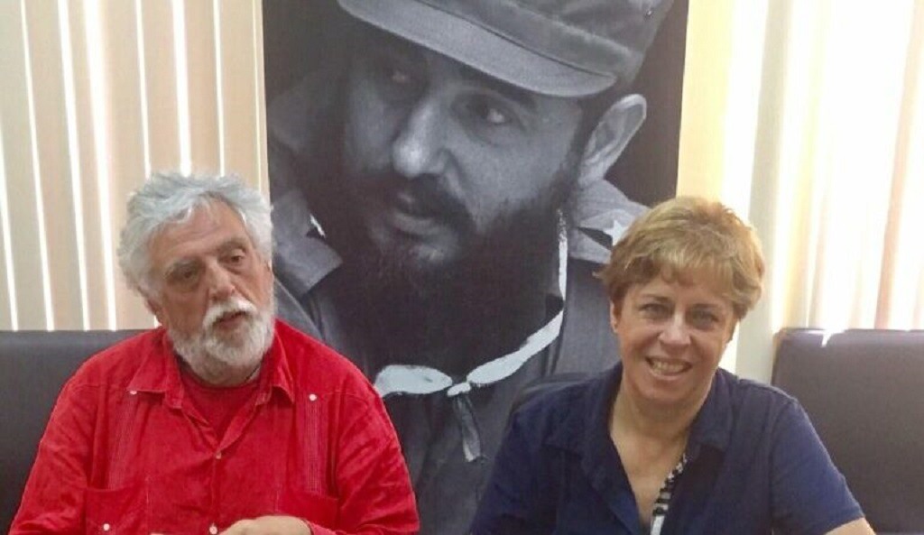 comunistas-italianos-celebraran-en-cuba-el-centenario-de-fidel-castro