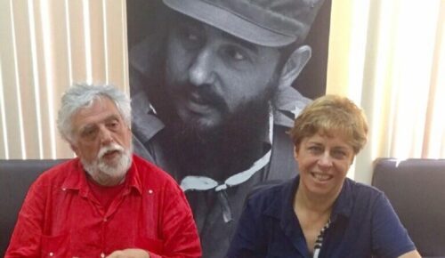 comunistas-italianos-celebraran-en-cuba-el-centenario-de-fidel-castro