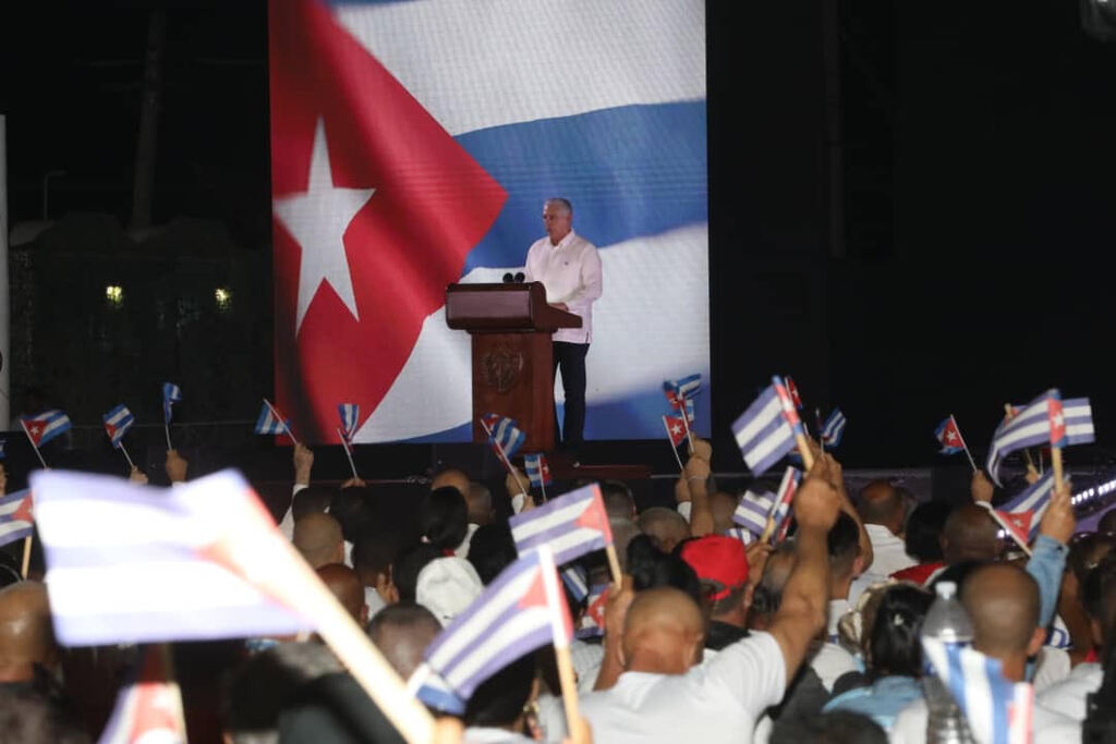 presidente-de-cuba-insta-a-enfrentar-con-esperanza-desafios-actuales