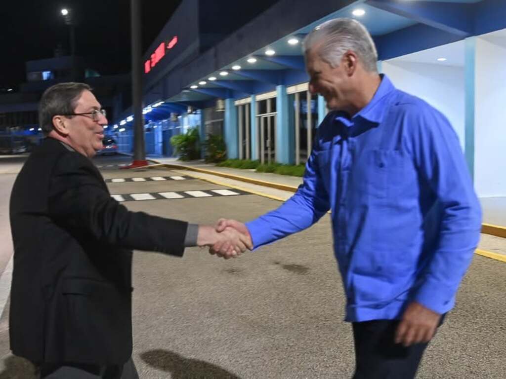 presidente-cubano-destaca-victoria-en-onu