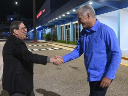 presidente-cubano-destaca-victoria-en-onu