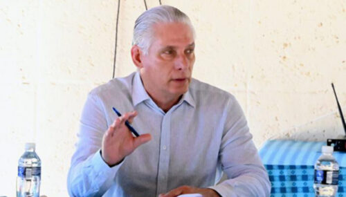 nuevas-medidas-de-eeuu-refuerzan-agresion-a-cuba-denuncia-diaz-canel