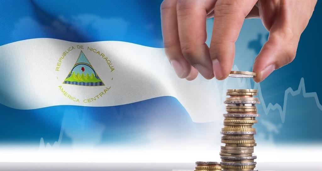 exportaciones-de-nicaragua-superan-los-cinco-mil-millones-de-dolares