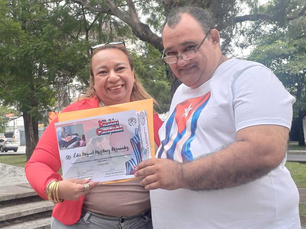 triste-fue-despedirme-de-colegas-afirmo-medico-de-cuba-en-guatemala