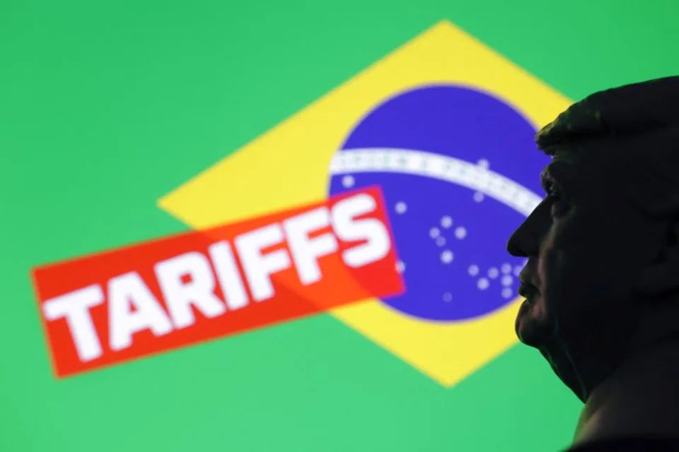 eeuu-excluye-productos-clave-de-nuevo-arancel-impuesto-a-brasil