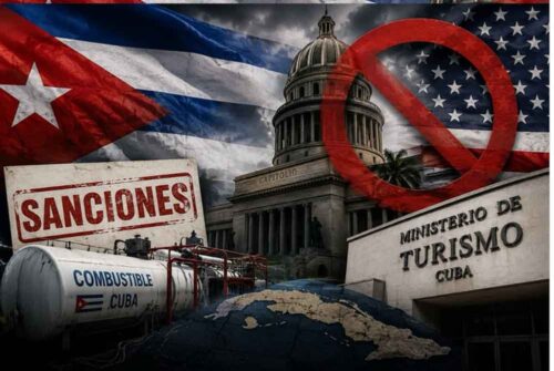 eeuu-fabrica-en-informe-supuesta-amenaza-de-cuba