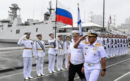concluyen-ejercicios-navales-ruso-indonesios-en-el-mar-de-japon