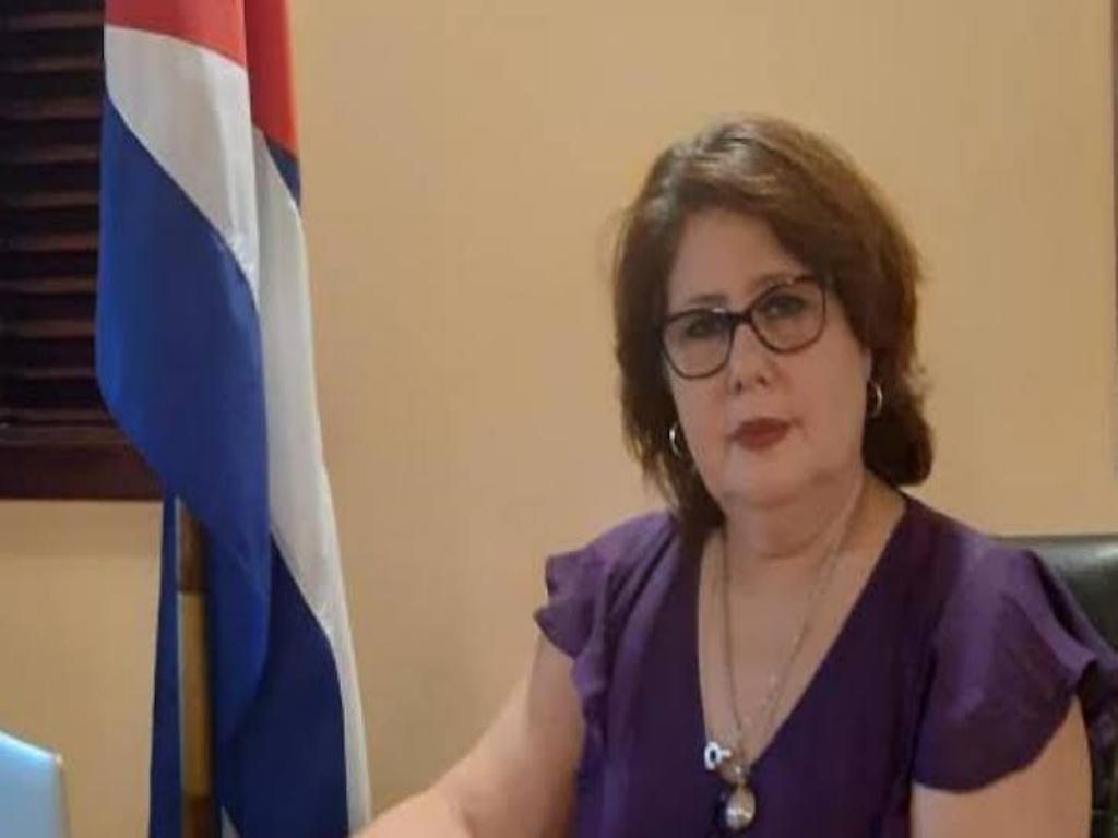 guerra-de-eeuu-contra-cuba-es-multidimensional-denuncia-embajadora