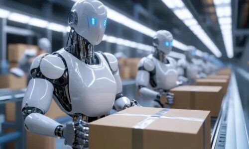 china-critica-medidas-de-eeuu-contra-equipos-roboticos-extranjeros