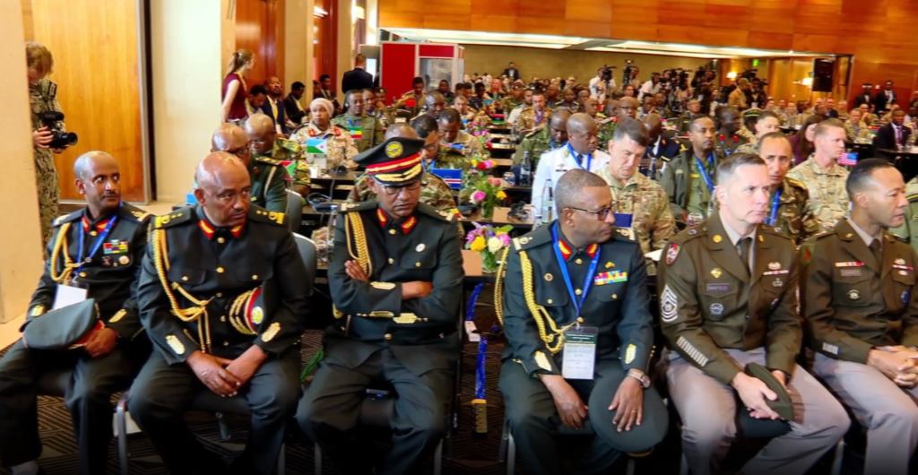 reconocen-liderazgo-de-etiopia-a-favor-de-la-paz-en-africa