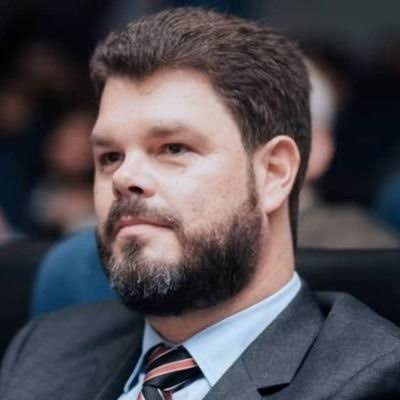 academico-cubano-participa-en-cumbre-publica-mundial-africa