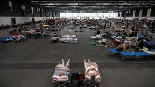 francia-termina-el-fuego-y-comienza-la-crisis-en-gironda
