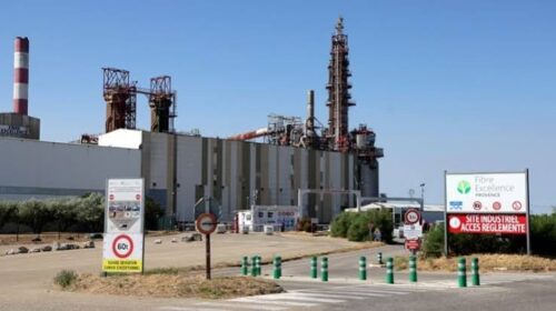 protestan-trabajadores-por-cierre-de-fabrica-francesa-en-tarascon