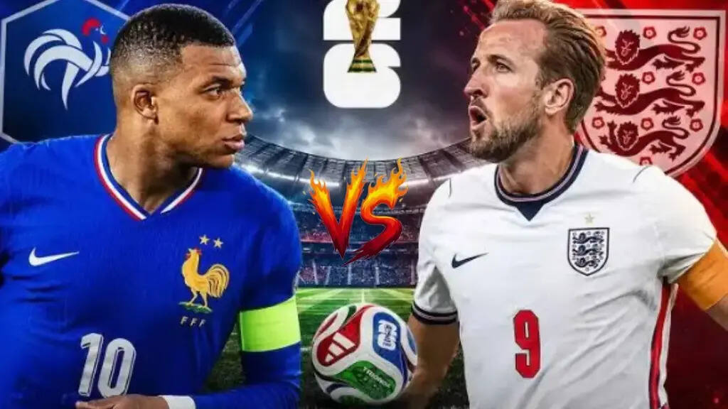 mundial-de-futbol-2026-francia-e-inglaterra-cierran-heridas-en-miami
