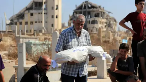 vive-gaza-otra-noche-de-su-infierno-en-la-tierra