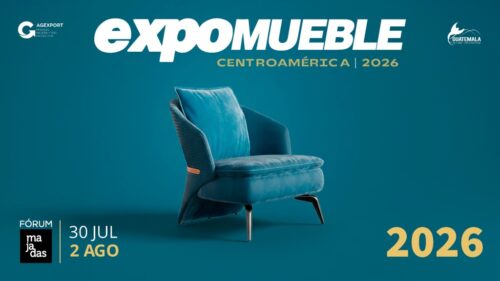 expomueble-2026-en-guatemala-por-impulsar-crecimiento-del-sector