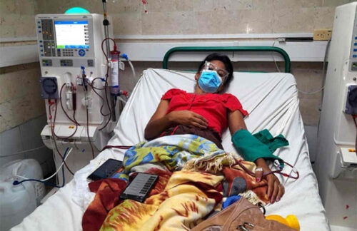 garantiza-cuba-traslado-de-pacientes-renales-nuevos-autos-ecologicos-2