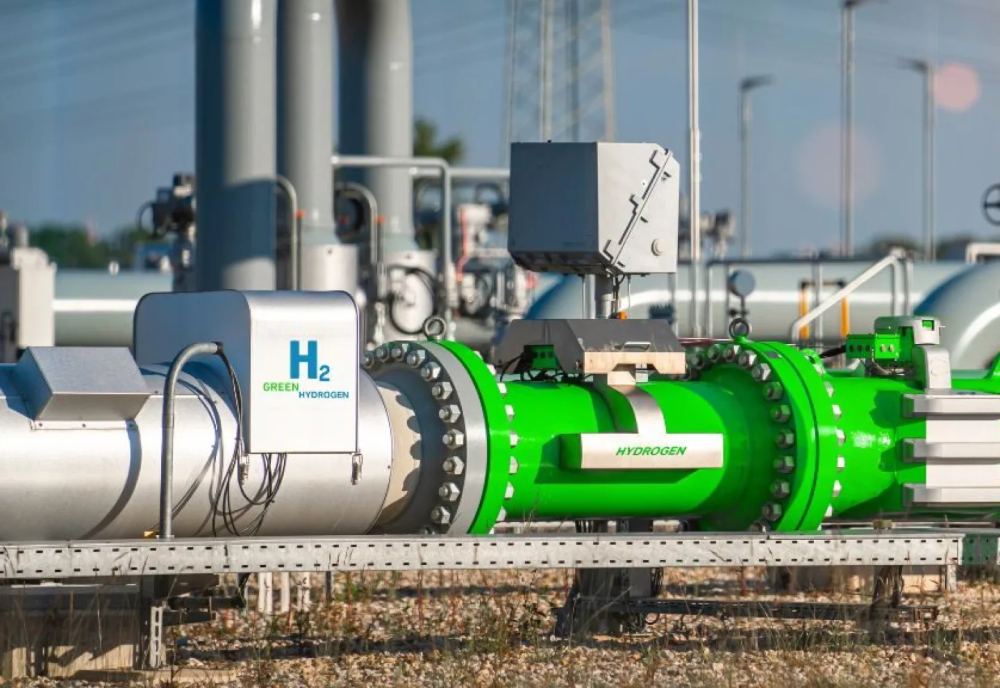 avanzan-negociaciones-para-planta-de-hidrogeno-verde-en-uruguay