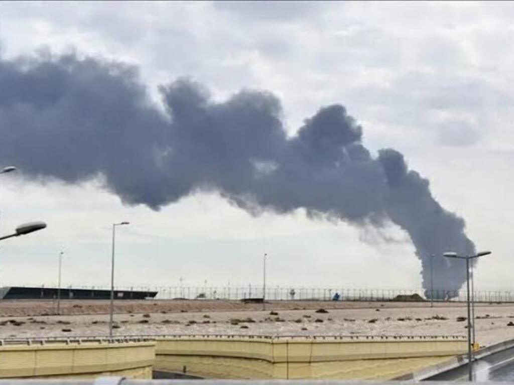 bahrein-anuncia-interceptacion-de-ataques-aereos-iranies