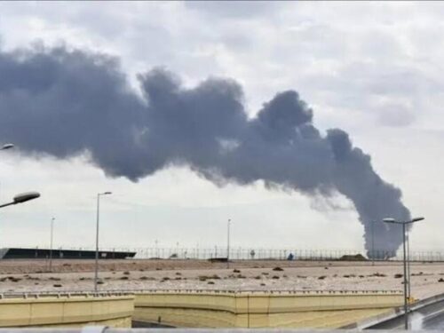bahrein-anuncia-interceptacion-de-ataques-aereos-iranies
