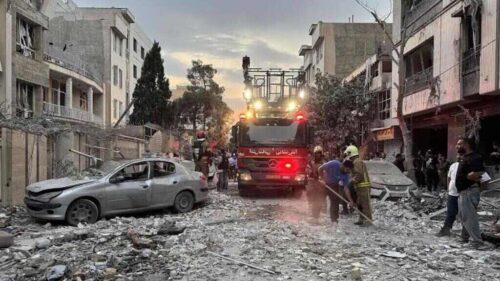 iran-reporta-muerte-de-una-mujer-y-dos-ninos-en-ataque-estadounidense