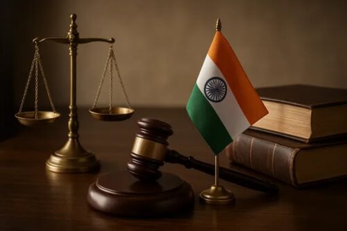 india-fortalece-marco-legal-contra-deepfakes-generadas-por-ia