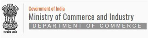 exportaciones-de-india-aumentan-por-acuerdos-de-libre-comercio