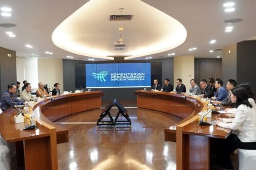 indonesia-demuestra-interes-en-inversiones-chinas