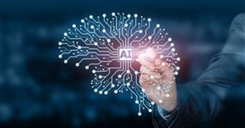 laboratorio-chino-lanza-plataforma-de-ia-enfocada-en-la-investigacion