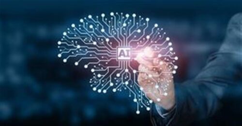 laboratorio-chino-lanza-plataforma-de-ia-enfocada-en-la-investigacion