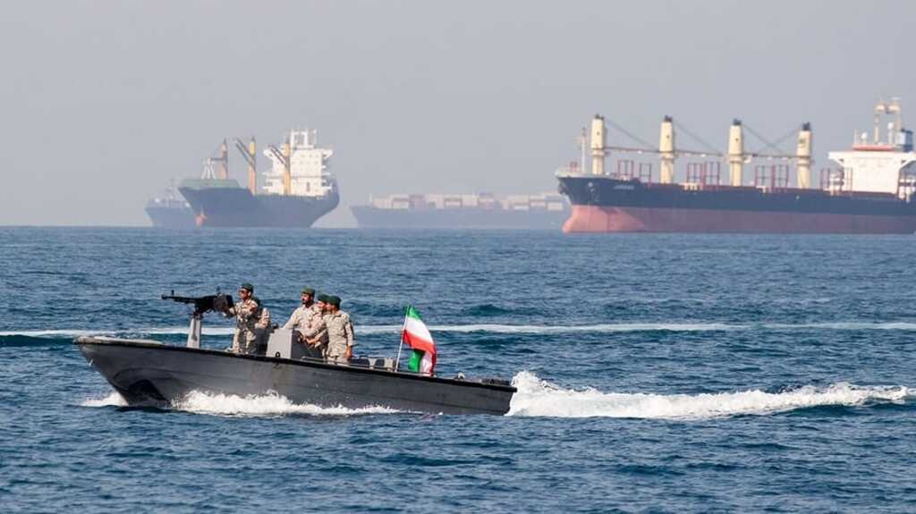 iran-exige-reconocer-su-marco-juridico-para-reabrir-estrecho-de-ormuz