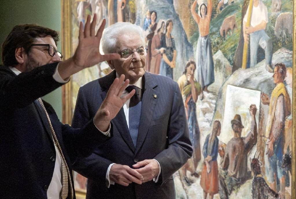 inauguran-en-italia-exposicion-sobre-arte-italiano-del-siglo-xx