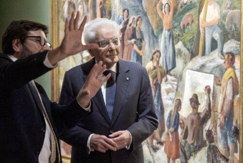 inauguran-en-italia-exposicion-sobre-arte-italiano-del-siglo-xx