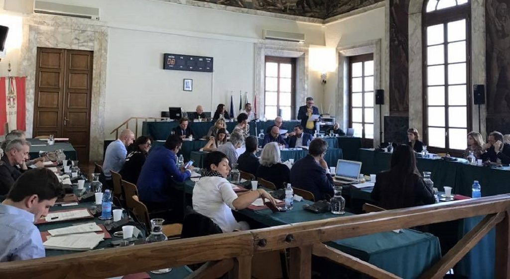 aprueban-en-ciudad-italiana-de-savona-mocion-de-apoyo-a-cuba