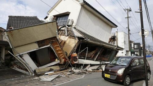 japon-reporta-13-muertes-por-sismo-en-suroeste
