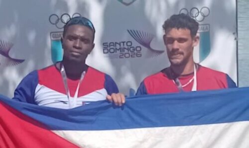 cuba-con-dos-tricampeones-centroamericanos-en-santo-domingo