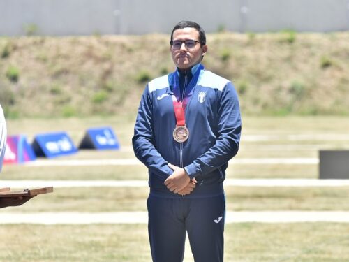 jose-del-cid-triple-medallista-de-guatemela-en-santo-domingo-3
