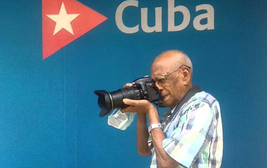 fallece-destacado-fotorreportero-de-prensa-latina-2
