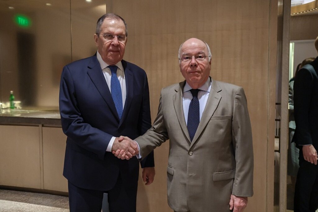 cancilleres-de-rusia-y-brasil-se-reunen-en-foro-de-la-asean