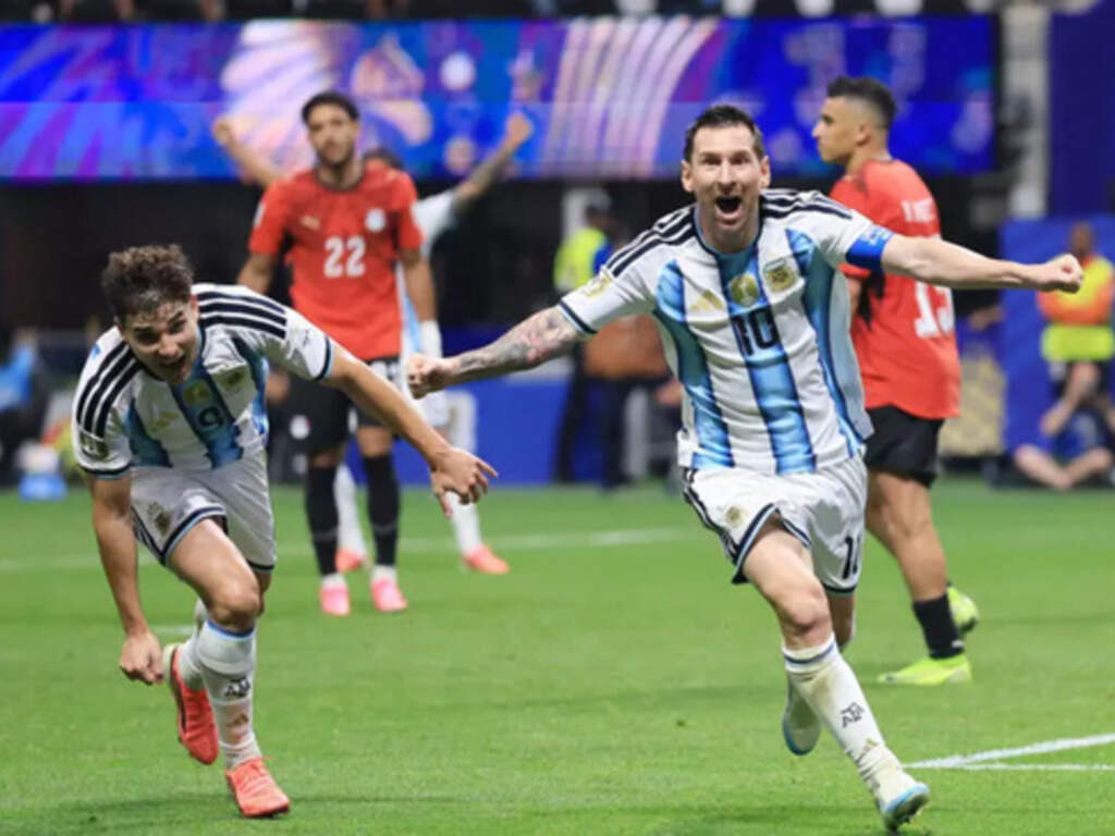 el-liderato-de-messi-y-otras-individualidades