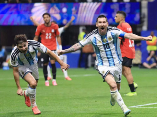el-liderato-de-messi-y-otras-individualidades